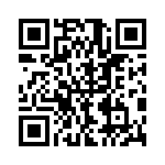 IRKL142-14 QRCode