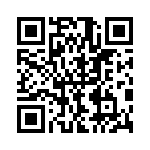 IRKL162-14 QRCode