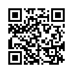 IRKL27-12A QRCode