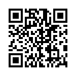 IRKL41-08A QRCode