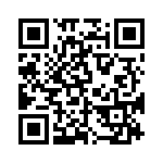 IRKL41-10A QRCode