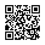 IRKL71-04A QRCode