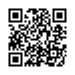 IRKL92-12A QRCode