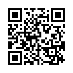 IRKT105-12A QRCode