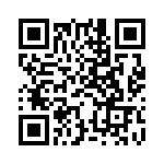 IRKT105-14A QRCode