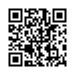 IRKT162-04 QRCode