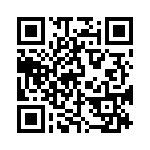 IRKT162-12 QRCode