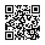 IRKT26-04A QRCode