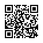 IRKT26-08A QRCode