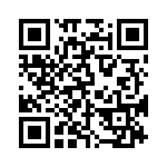 IRKT26-14A QRCode