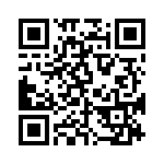 IRKT41-04A QRCode