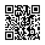 IRKT41-12A QRCode