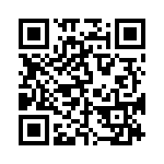 IRKT56-12A QRCode