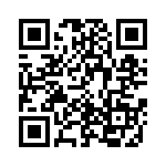 IRKT56-16A QRCode