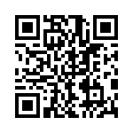 IRKT57-04A QRCode