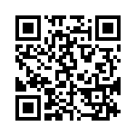 IRKT91-08A QRCode