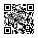 IRL-81A-E9545 QRCode