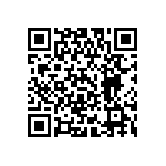 IRL1404ZSTRLPBF QRCode