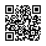 IRLB4132PBF QRCode