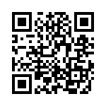 IRLB8314PBF QRCode