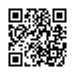 IRLBA1304PPBF QRCode