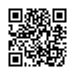 IRLBA3803 QRCode