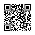 IRLBA3803P QRCode