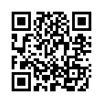 IRLD024 QRCode