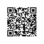 IRLG5-310X220X0-25 QRCode