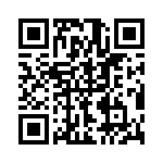 IRLH6224TRPBF QRCode