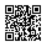 IRLI610ATU QRCode