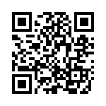 IRLL1503 QRCode