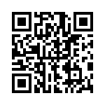 IRLL3303TR QRCode