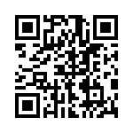 IRLM220ATF QRCode