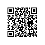 IRLML2502GTRPBF QRCode