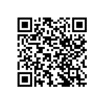 IRLML6302GTRPBF QRCode