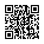 IRLMS4502TR QRCode