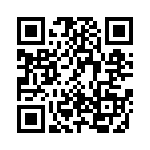 IRLR024TRR QRCode