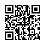 IRLR230ATM QRCode