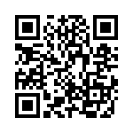 IRLR2703PBF QRCode