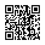 IRLR2703TRLPBF QRCode