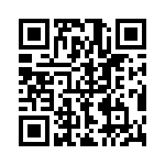 IRLR2703TRPBF QRCode