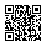 IRLR2705TRPBF QRCode