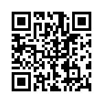 IRLR2905TRLPBF QRCode