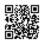 IRLR2905TRR QRCode