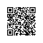 IRLR2905ZTRLPBF QRCode