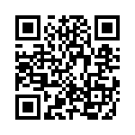 IRLR2908PBF QRCode