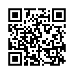 IRLR2908TRPBF QRCode