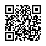 IRLR3103TRR QRCode