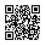 IRLR3105PBF QRCode